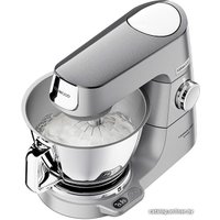 Кухонный процессор Kenwood Titanium Chef Baker KVC85.004SI