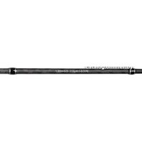 Удилище Nisus Mormo Stick 602 XUL-T N-MS-602XUL-T