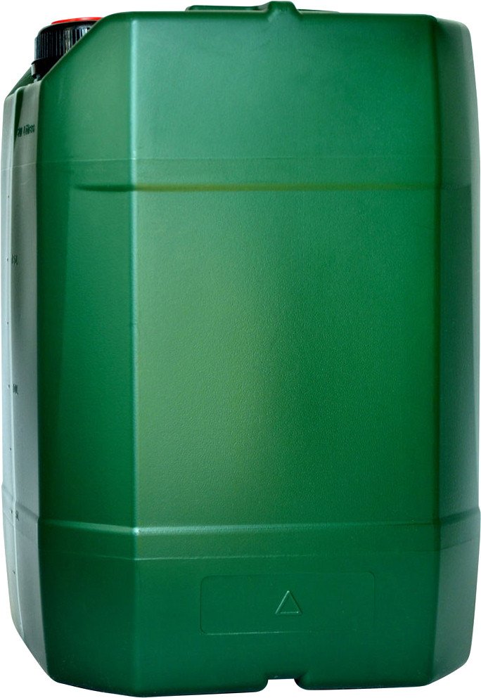

Трансмиссионное масло Yacco BVX R 500 75W-80 0л
