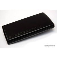 Плеер Cowon J3 (32GB)