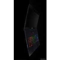 Игровой ноутбук MSI GS70 2PE-204RU Stealth Pro