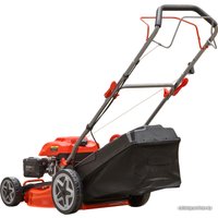 Газонокосилка ECO LG-633 в Гродно
