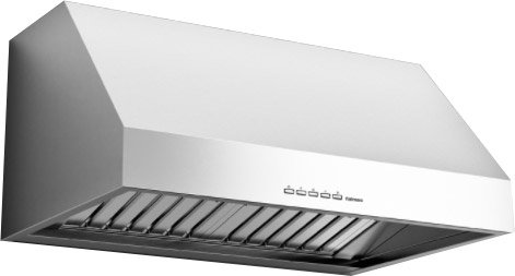 

Кухонная вытяжка Falmec Zeus Professional 90 1000 м3/ч (нержавеющая сталь)