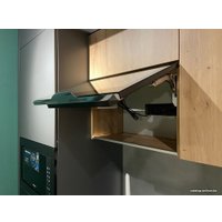 Телевизор AVEL AVS240WS (черный)