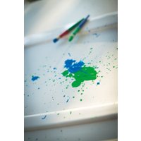 Кухонная мойка Franke Mythos MTK 611-100 124.0379.849 (белый)