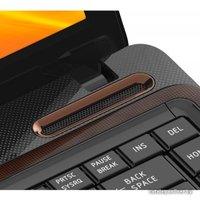 Ноутбук Toshiba Satellite L735-13U (PSK0CE-04D01QRU)