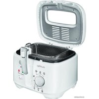 Фритюрница Optimum FT 2507 
