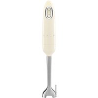 Погружной блендер Smeg HBF01CREU