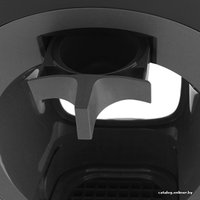 Капсульная кофеварка Krups Dolce Gusto Oblo Black (KP1108)