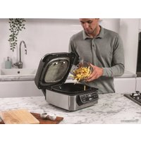Аэрогриль (аэрофритюрница) Ninja AG301EU