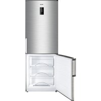 Холодильник ATLANT ХМ-4524-040-ND