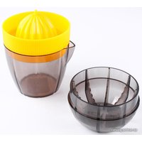 Ручная соковыжималка для цитрусовых Darvish DV-H-1320 в Бресте