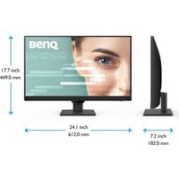 Монитор BenQ Eye-Care GW2790