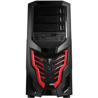 Корпус Raidmax Cobra Z