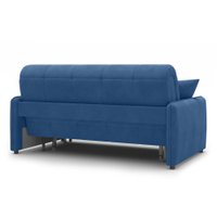 Диван Mio Tesoro Хилтон 068 160 (Balance 784)