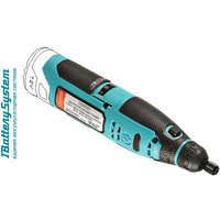 Гравер Sturm CGM1201 (без АКБ)