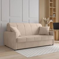 Диван Mio Tesoro Хилтон 068 П3МД АТС180 (Balance 130)