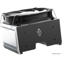 Кулер для процессора SilentiumPC Fortis 5 ARGB SPC308