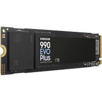 SSD Samsung 990 Evo Plus 1TB MZ-V9S1T0BW