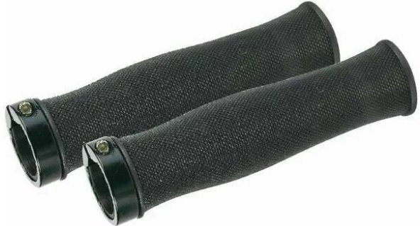 

Грипсы Longus Arclock 38259