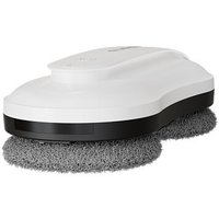 Робот для мытья окон Polaris PRWC 3001 Wi-Fi IQ Home в Солигорске