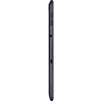 Планшет Lenovo TAB A10-70 A7600 16GB 3G (59409691)