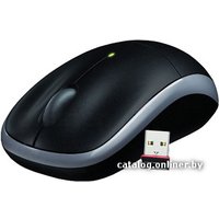 Мышь Logitech M180