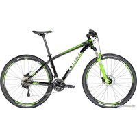 Велосипед Trek X-Caliber 9 (2014)