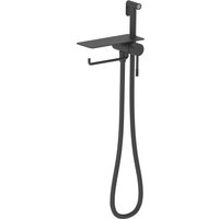 Гигиенический душ Vieir V403052-C