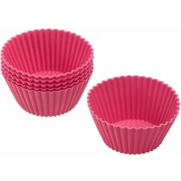 Форма для выпечки Perfecto Linea 20-100652