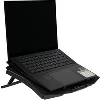 Подставка Digma D-NCP180-2x110