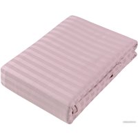 Пододеяльник Sofi De MarkO Морган 160х220 Под-Мг-пр-160х220 (пепельно-розовый)