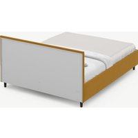 Кровать Moon Family 1259 MF011756 120x200