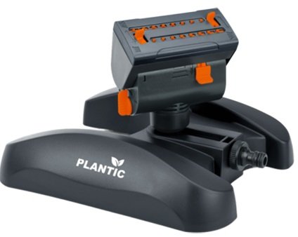 

Распылитель Plantic Light 39386-01