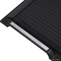 Гриль накладной MAUNFELD GP1