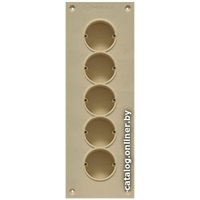 Короб Maxforte Soundbox 5S