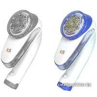 Машинка для удаления катышков IRIT IRK-503