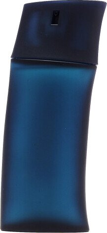 Туалетная вода Kenzo Pour Homme EdT (50 мл)