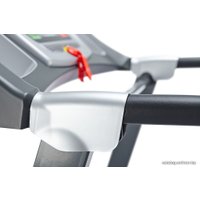 Электрическая беговая дорожка Tatverk Runner Auto (KD845C)