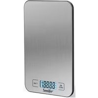 Кухонные весы Sonifer SF-1902