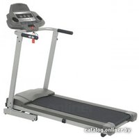 Электрическая беговая дорожка TORNEO Linia (T-203)