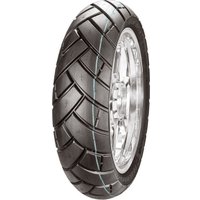 Внедорожные мотошины Avon Trailrider AV54 150/70R18 70V Rear
