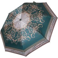 Складной зонт Fabretti UFS0096-11
