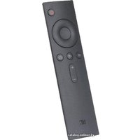 Смарт-приставка Xiaomi Mi TV Box 3c MDZ-16-AA (китайская версия)
