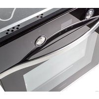 Электрический духовой шкаф CATA MHD 705