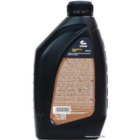 Моторное масло Cyclon Magma X-100 5W-40 1л