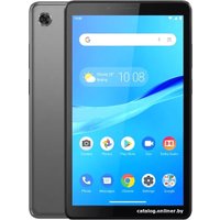 Планшет Lenovo Tab M7 TB-7305X 32GB LTE ZA570177RU (темно-серый)