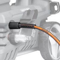 Шланг высокого давления Daewoo Power DAWH 12