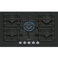 Варочная панель Siemens iQ500 EP7A6QI40 в Барановичах