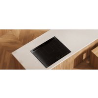 Варочная панель Solgaz Smart Home 4+1